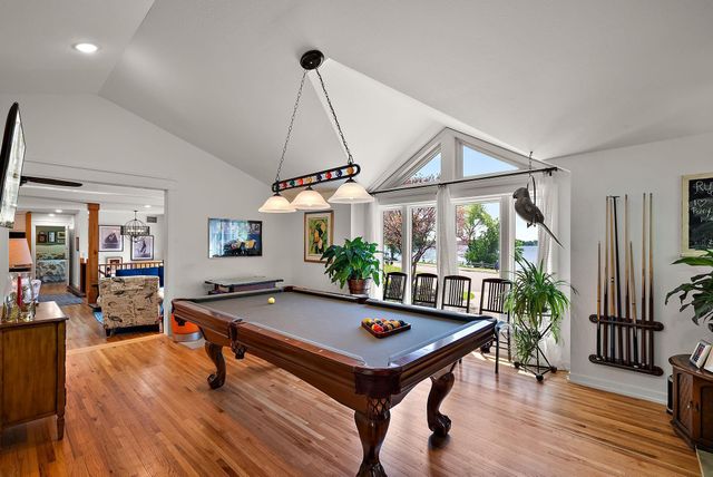 10920 32nd Avenue N, Plymouth, MN 55441