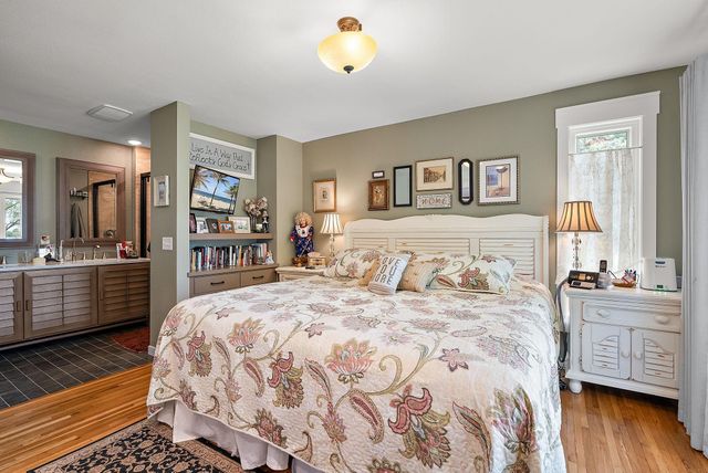 10920 32nd Avenue N, Plymouth, MN 55441