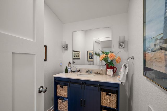 10920 32nd Avenue N, Plymouth, MN 55441