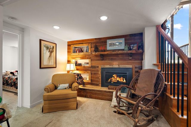 10920 32nd Avenue N, Plymouth, MN 55441