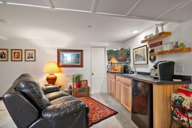 10920 32nd Avenue N, Plymouth, MN 55441