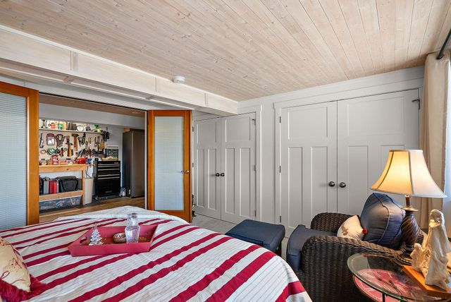 10920 32nd Avenue N, Plymouth, MN 55441