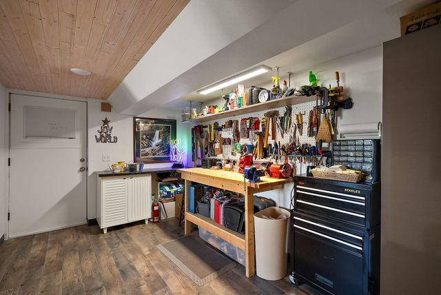 10920 32nd Avenue N, Plymouth, MN 55441