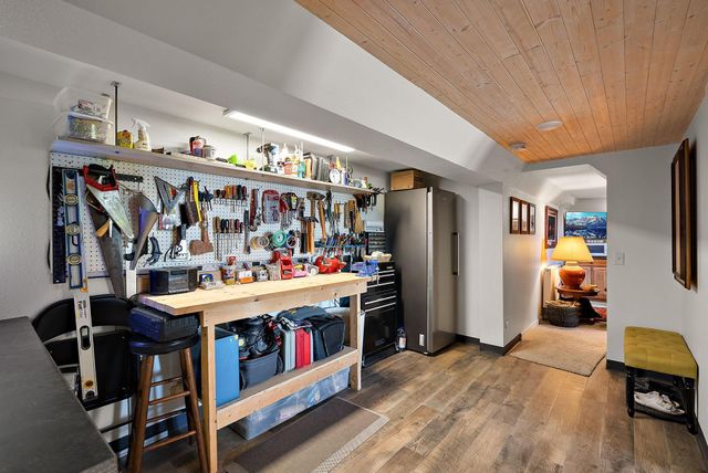 10920 32nd Avenue N, Plymouth, MN 55441