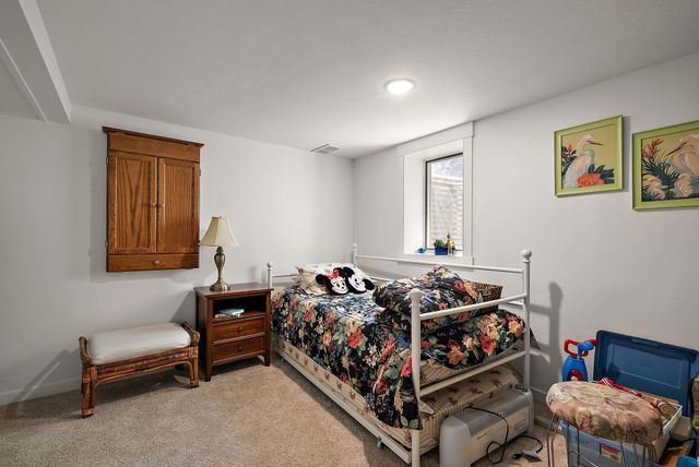 10920 32nd Avenue N, Plymouth, MN 55441