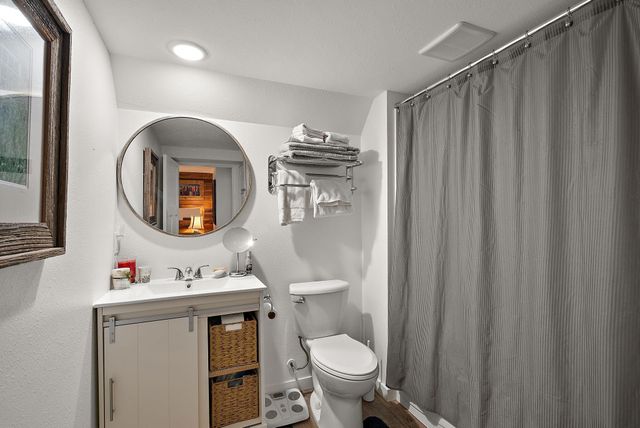 10920 32nd Avenue N, Plymouth, MN 55441