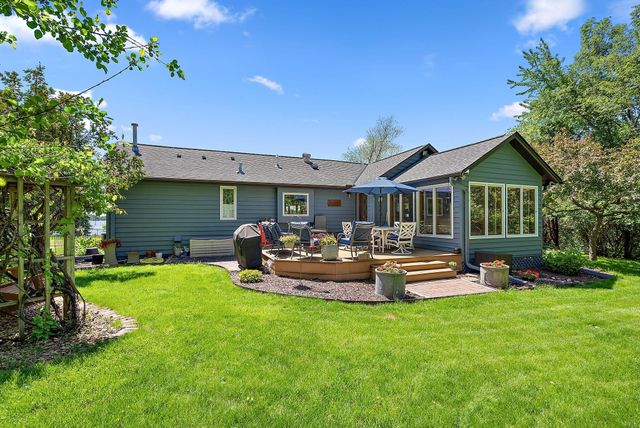 10920 32nd Avenue N, Plymouth, MN 55441