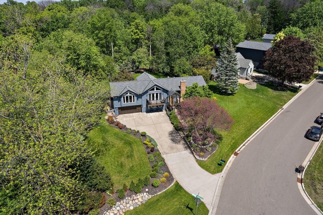 10920 32nd Avenue N, Plymouth, MN 55441