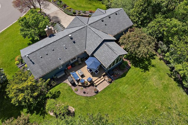 10920 32nd Avenue N, Plymouth, MN 55441