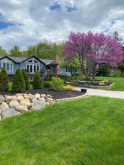 10920 32nd Avenue N, Plymouth, MN 55441