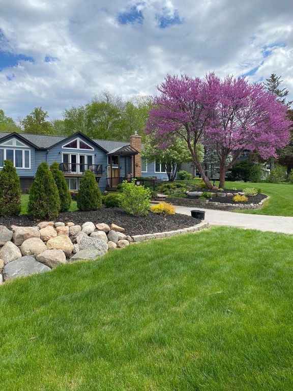 10920 32nd Avenue N, Plymouth, MN 55441