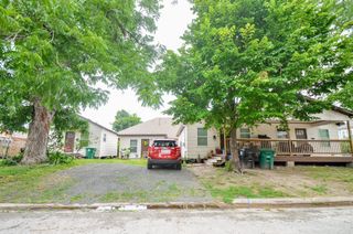 1413 Egypt Street, Houston, TX 77009