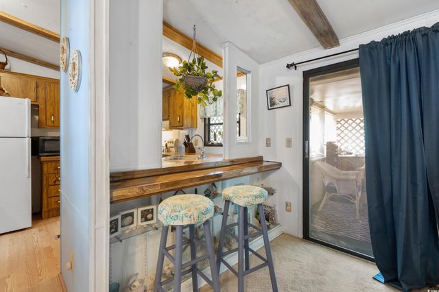 17 Crooked Island Circle, Murrells Inlet, SC 29576