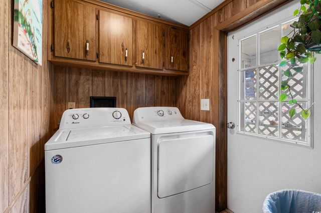 17 Crooked Island Circle, Murrells Inlet, SC 29576