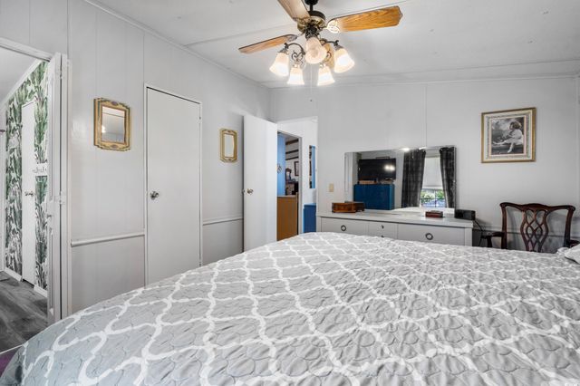 17 Crooked Island Circle, Murrells Inlet, SC 29576