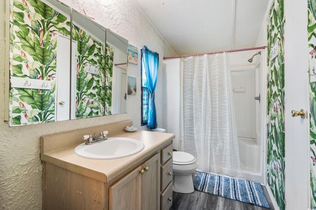 17 Crooked Island Circle, Murrells Inlet, SC 29576