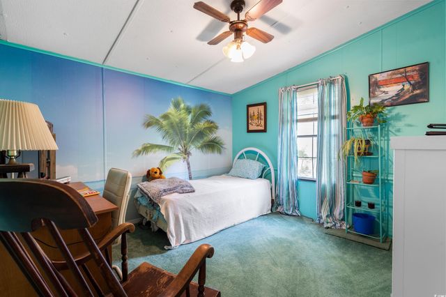 17 Crooked Island Circle, Murrells Inlet, SC 29576