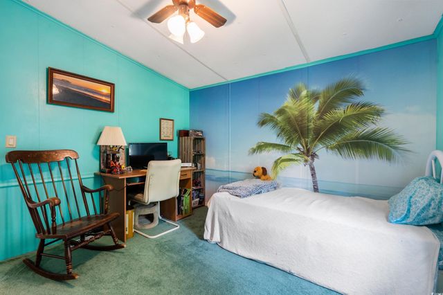 17 Crooked Island Circle, Murrells Inlet, SC 29576