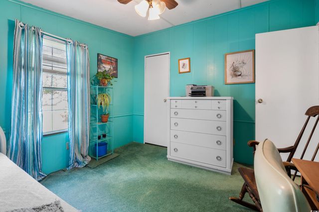 17 Crooked Island Circle, Murrells Inlet, SC 29576