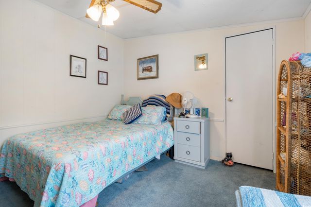 17 Crooked Island Circle, Murrells Inlet, SC 29576