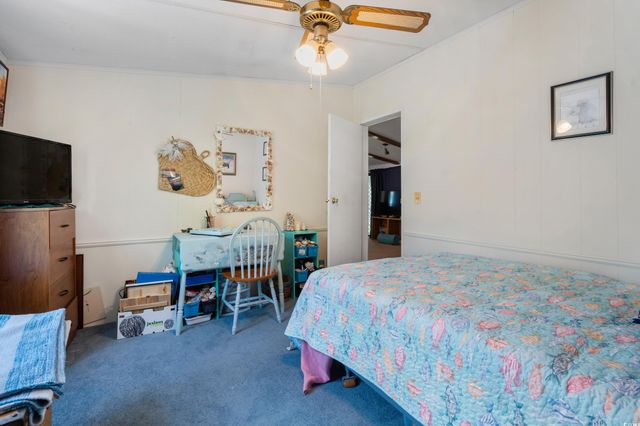 17 Crooked Island Circle, Murrells Inlet, SC 29576