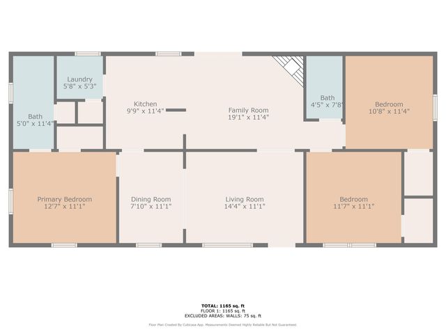 17 Crooked Island Circle, Murrells Inlet, SC 29576