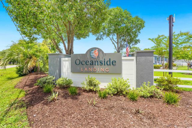 17 Crooked Island Circle, Murrells Inlet, SC 29576