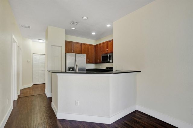 9075 Plymouth Place, Tamarac, FL 33321