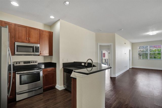 9075 Plymouth Place, Tamarac, FL 33321