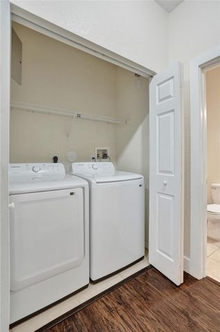 9075 Plymouth Place, Tamarac, FL 33321