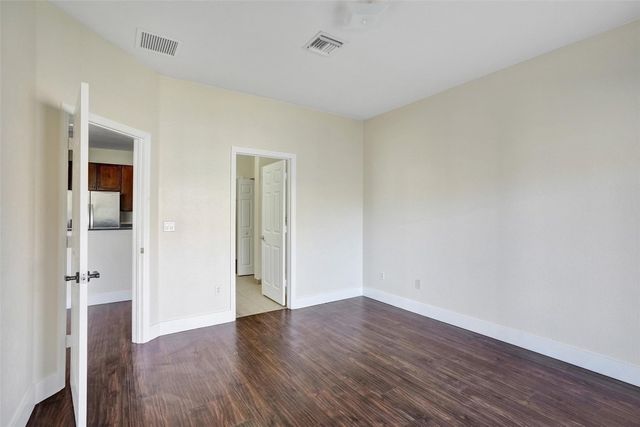 9075 Plymouth Place, Tamarac, FL 33321