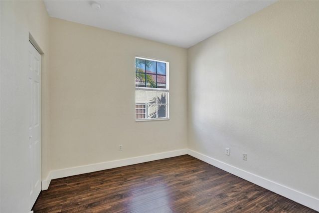 9075 Plymouth Place, Tamarac, FL 33321