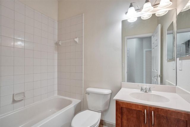 9075 Plymouth Place, Tamarac, FL 33321