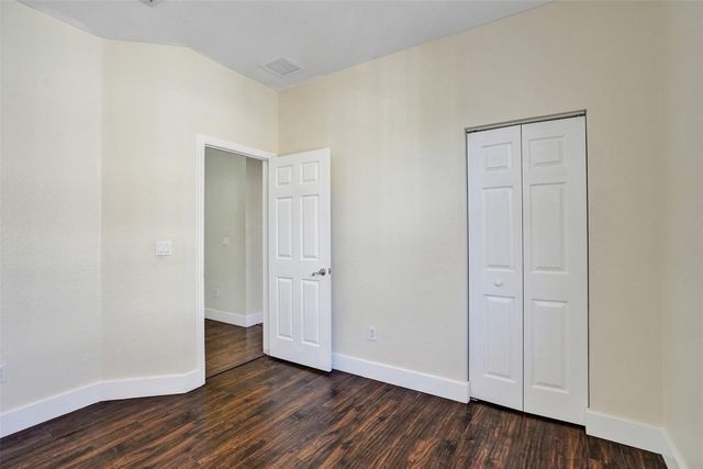 9075 Plymouth Place, Tamarac, FL 33321