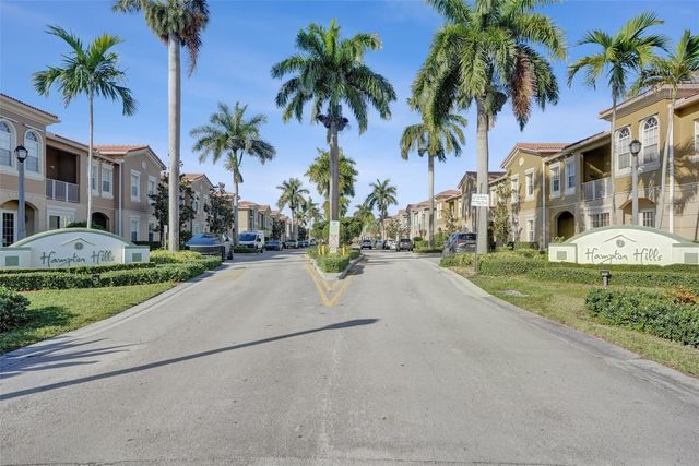 9075 Plymouth Place, Tamarac, FL 33321