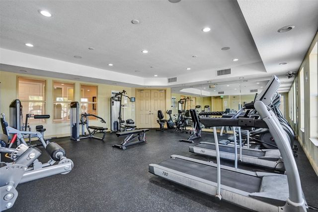 9075 Plymouth Place, Tamarac, FL 33321