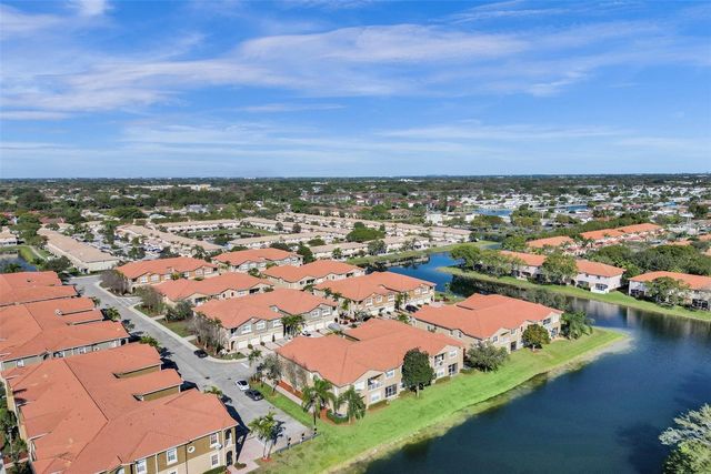 9075 Plymouth Place, Tamarac, FL 33321