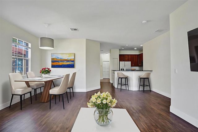 9075 Plymouth Place, Tamarac, FL 33321