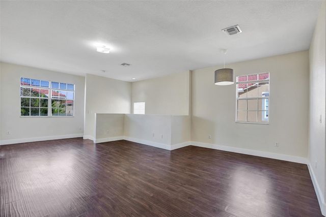 9075 Plymouth Place, Tamarac, FL 33321