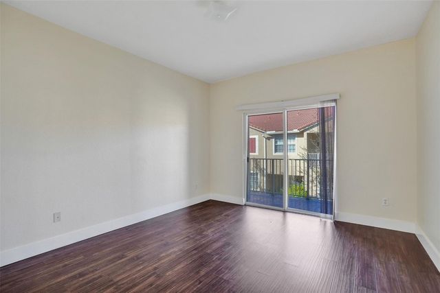 9075 Plymouth Place, Tamarac, FL 33321