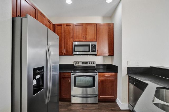 9075 Plymouth Place, Tamarac, FL 33321