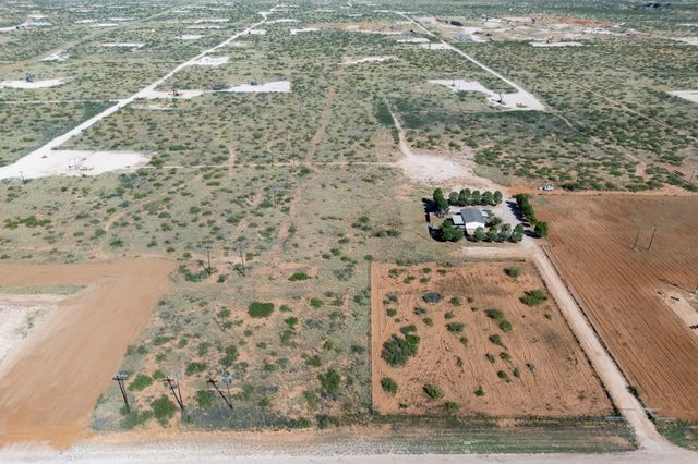 4704 SW 4000, Andrews, TX 79714