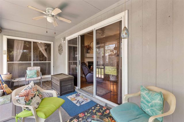 15730 Castorglen Drive, Houston, TX 77598