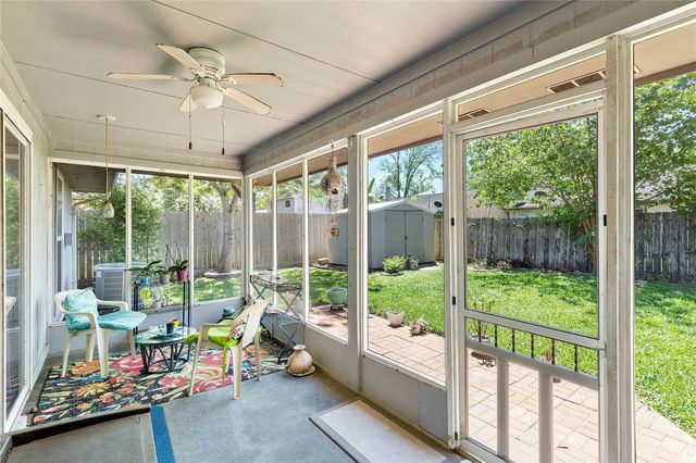 15730 Castorglen Drive, Houston, TX 77598