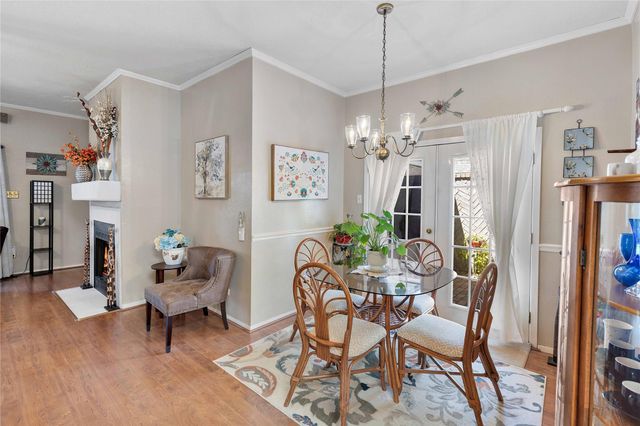 15730 Castorglen Drive, Houston, TX 77598