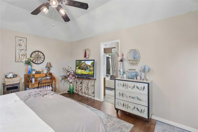 15730 Castorglen Drive, Houston, TX 77598