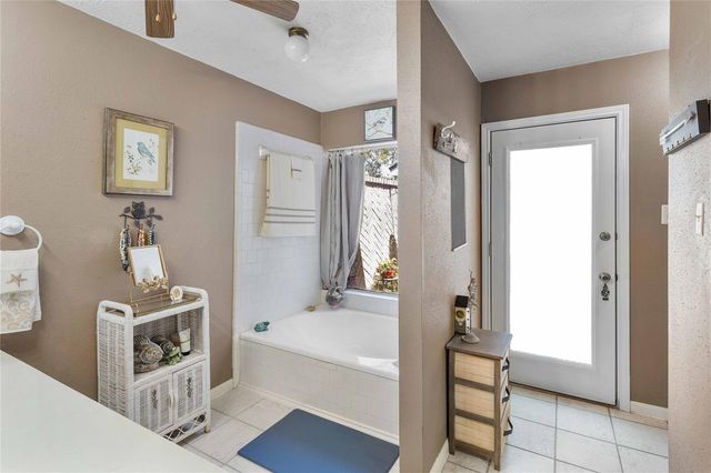 15730 Castorglen Drive, Houston, TX 77598