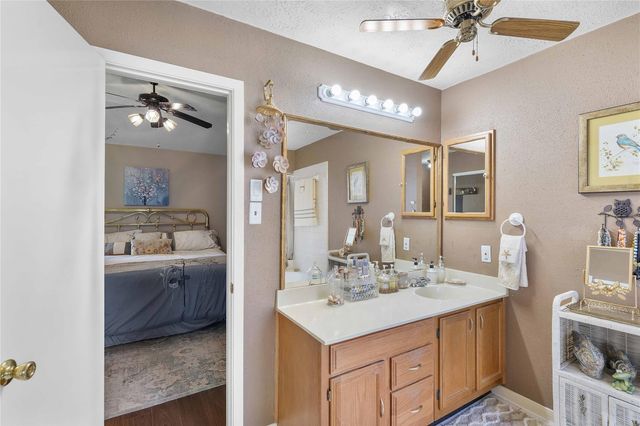 15730 Castorglen Drive, Houston, TX 77598