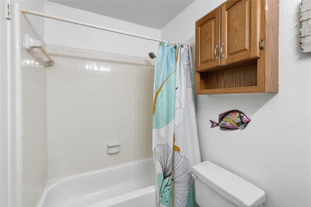 15730 Castorglen Drive, Houston, TX 77598