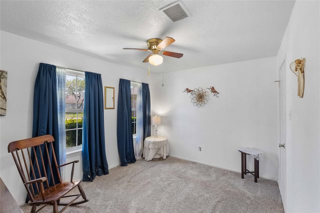 15730 Castorglen Drive, Houston, TX 77598